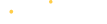 Wiggot logo