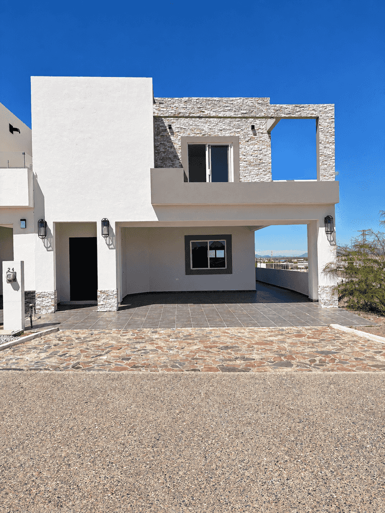 casa en venta valle del zorro altozano residencial hermosillo sonora pVeEXxU