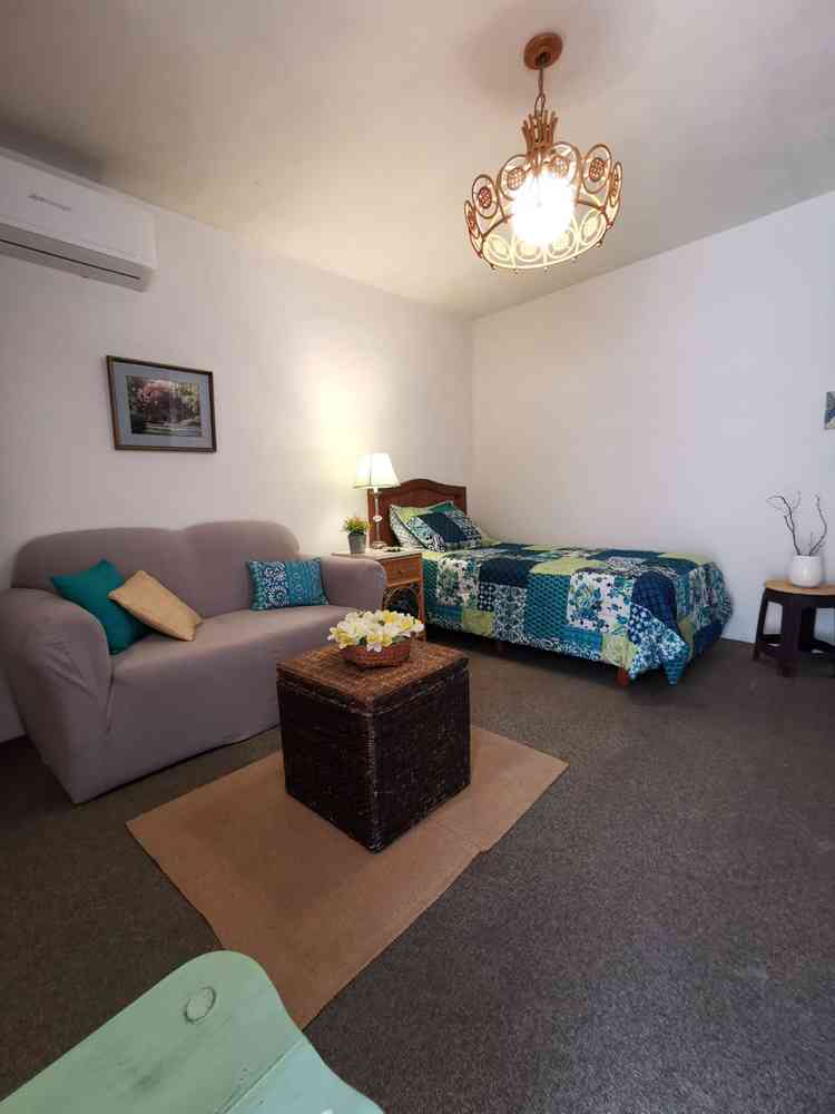 departamento en renta fray toribio de benavente los arcos hermosillo sonora plkWTsx