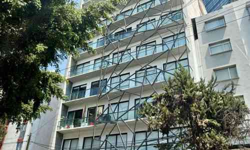 departamento en venta calle nueva york napoles benito juarez cdmx pyyaxKd