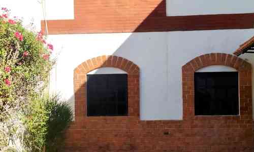 departamento en renta quinta amalia las quintas hermosillo sonora pxV9NQ3