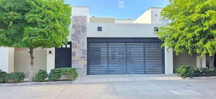 casa en renta moneva altos de aragon hermosillo sonora pJs3AJc