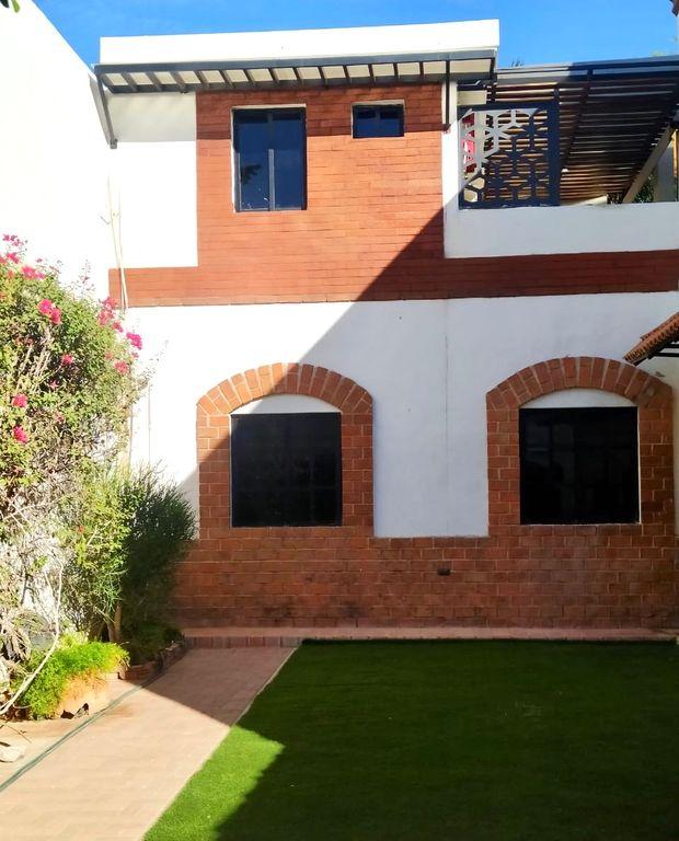 Foto de la galeria de imagenes