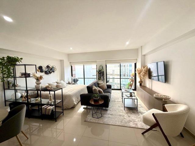 Foto de la galeria de imagenes