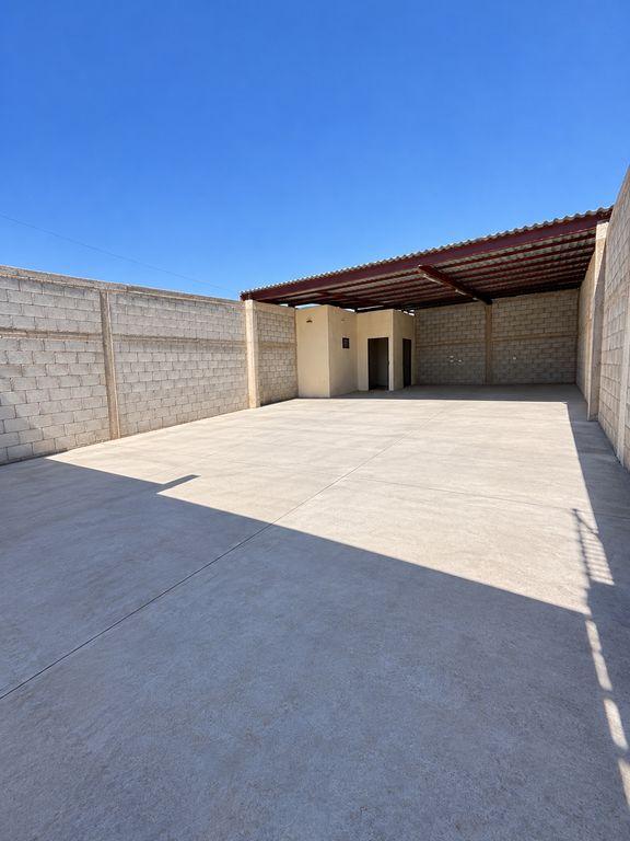 Foto de la galeria de imagenes