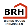 Bienes Raices Hermosillo