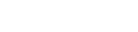 Bancompara logo